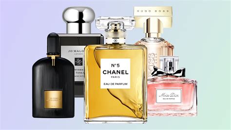 best new perfumes|best rated perfumes 2023.